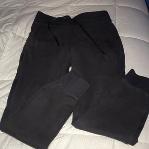 Lululemon joggers